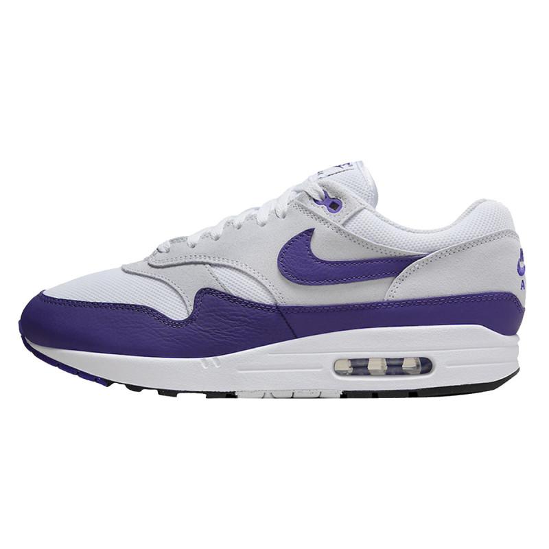 NIKE NIKE AIR MAX 1 SC 