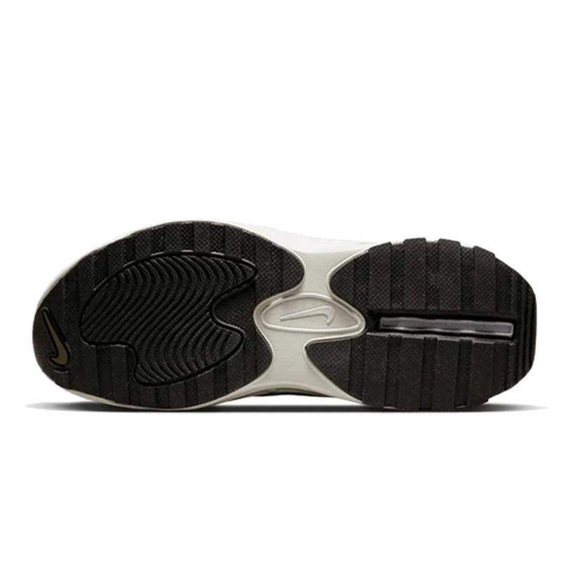 NIKE WMNS NIKE AIR MAX BLISS NN 