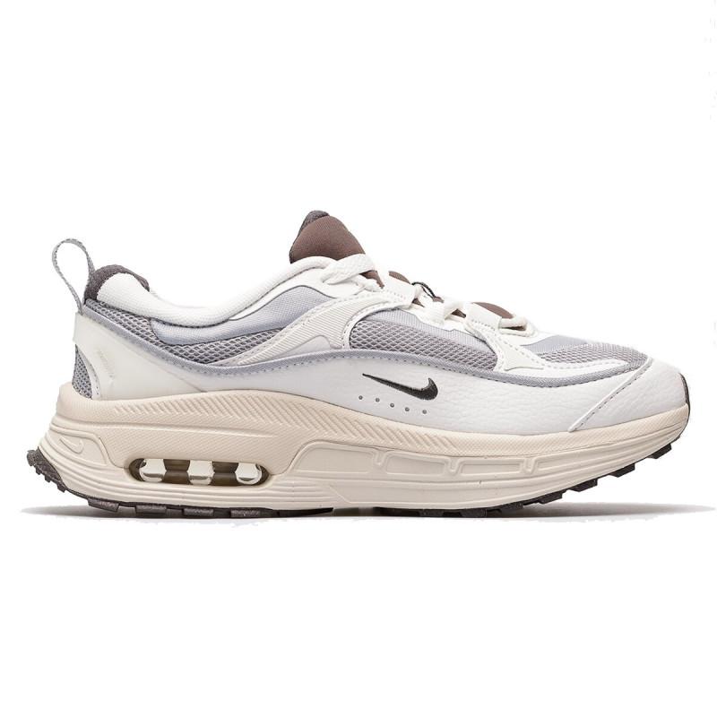 NIKE WMNS NIKE AIR MAX BLISS NN 
