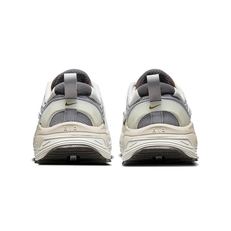 NIKE WMNS NIKE AIR MAX BLISS NN 