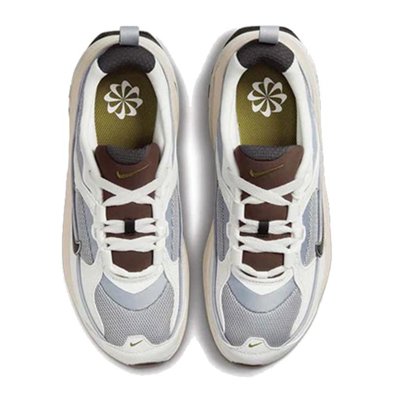 NIKE WMNS NIKE AIR MAX BLISS NN 