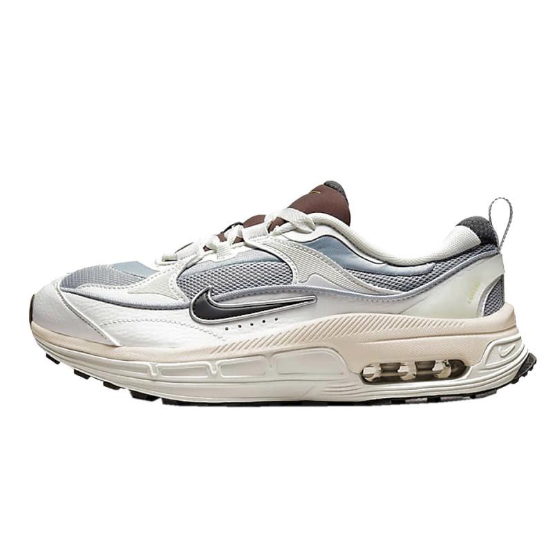 NIKE WMNS NIKE AIR MAX BLISS NN 