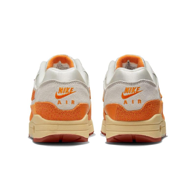 NIKE WMNS NIKE AIR MAX 1 