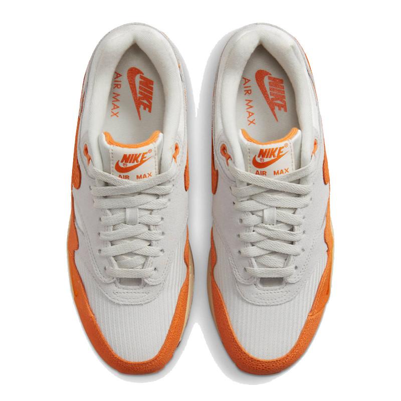 NIKE WMNS NIKE AIR MAX 1 