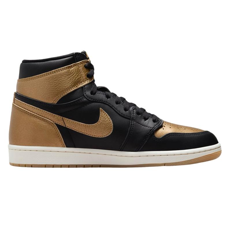 NIKE AIR JORDAN 1 RETRO HI OG RMSTD 