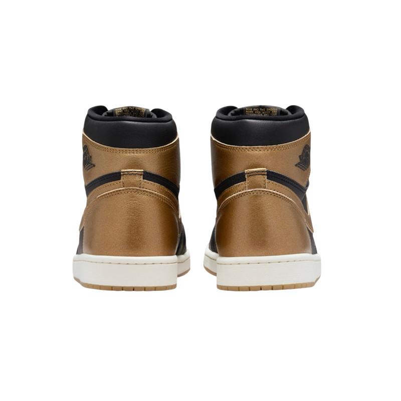 NIKE AIR JORDAN 1 RETRO HI OG RMSTD 