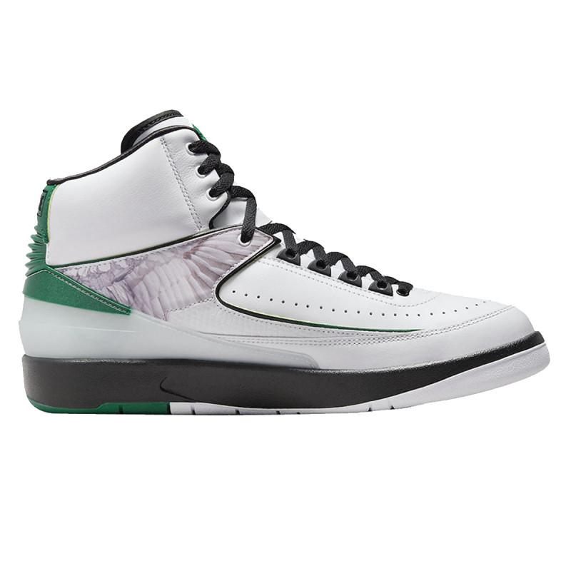 NIKE AIR JORDAN 2 RETRO WF 
