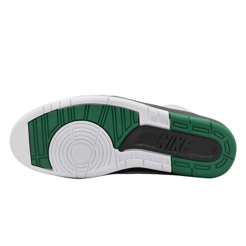 NIKE AIR JORDAN 2 RETRO WF 