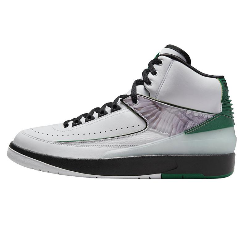NIKE AIR JORDAN 2 RETRO WF 