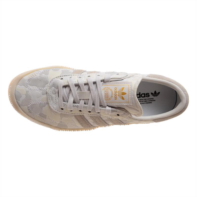 ADIDAS SAMBAROSE W 