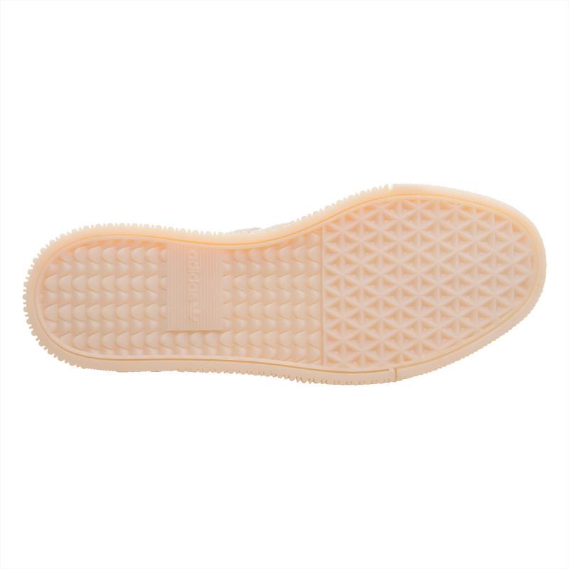 ADIDAS SAMBAROSE W 