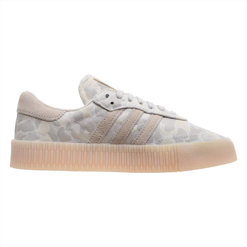 ADIDAS SAMBAROSE W 