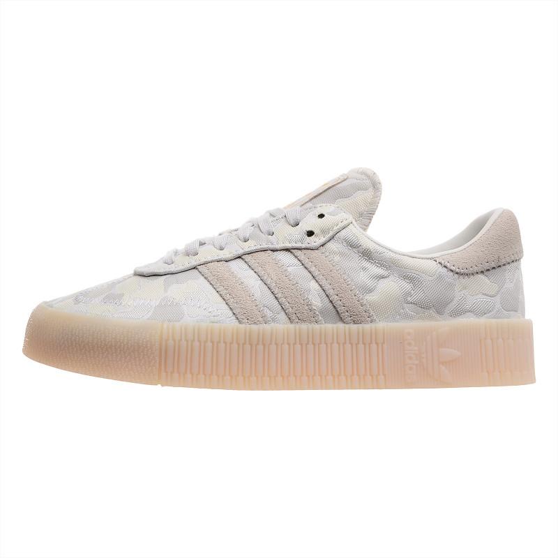 ADIDAS SAMBAROSE W 