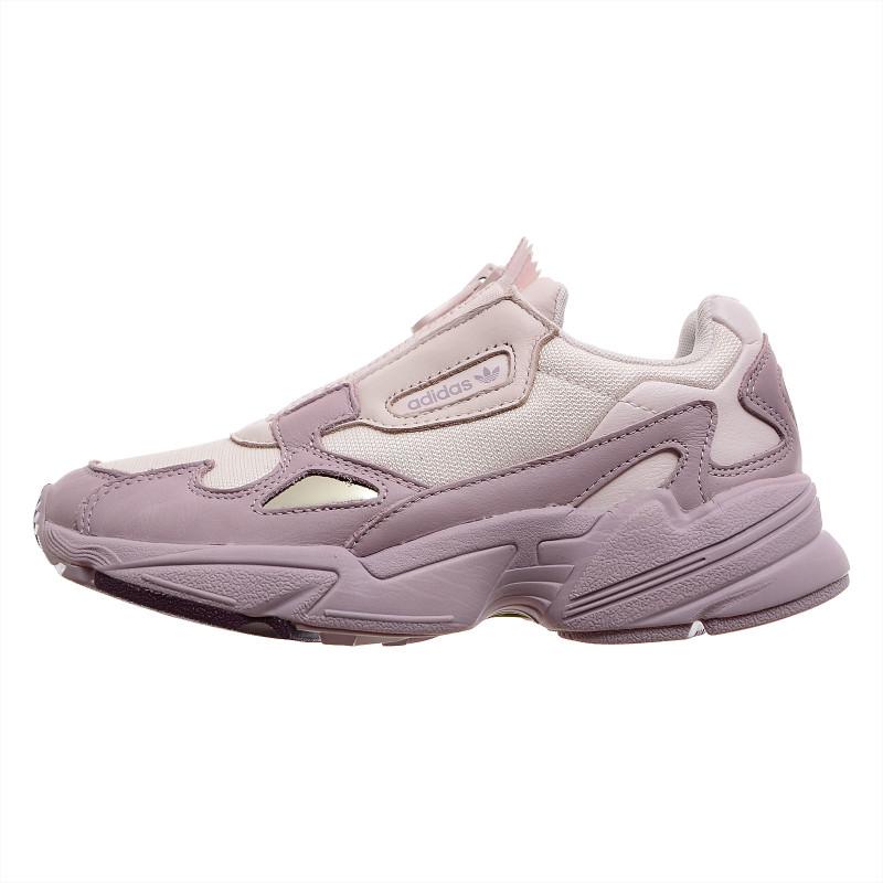 Adidas falcon tike best sale