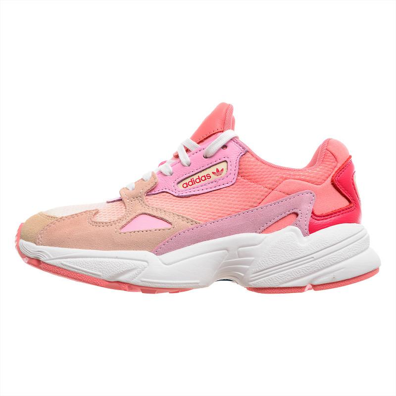 Adidas falcon tike shop