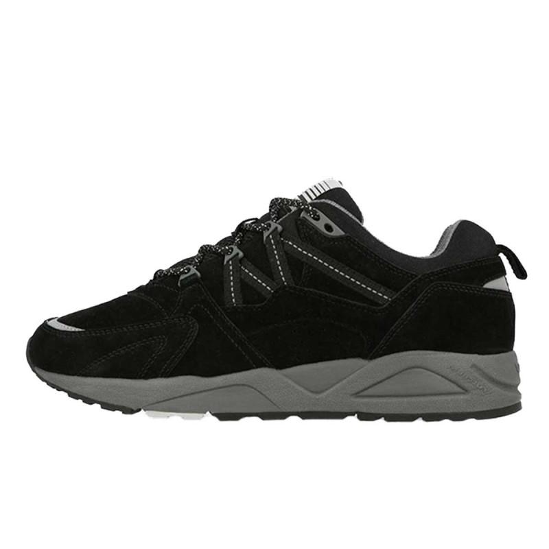 KARHU Fusion 2.0 