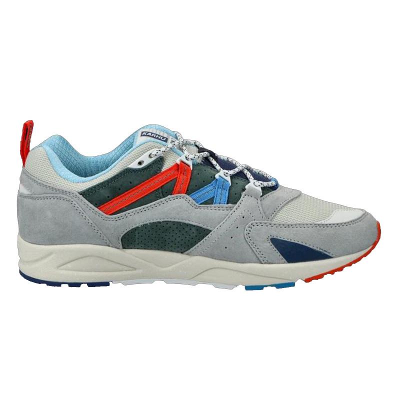 KARHU Fusion 2.0 