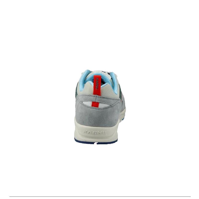 KARHU Fusion 2.0 