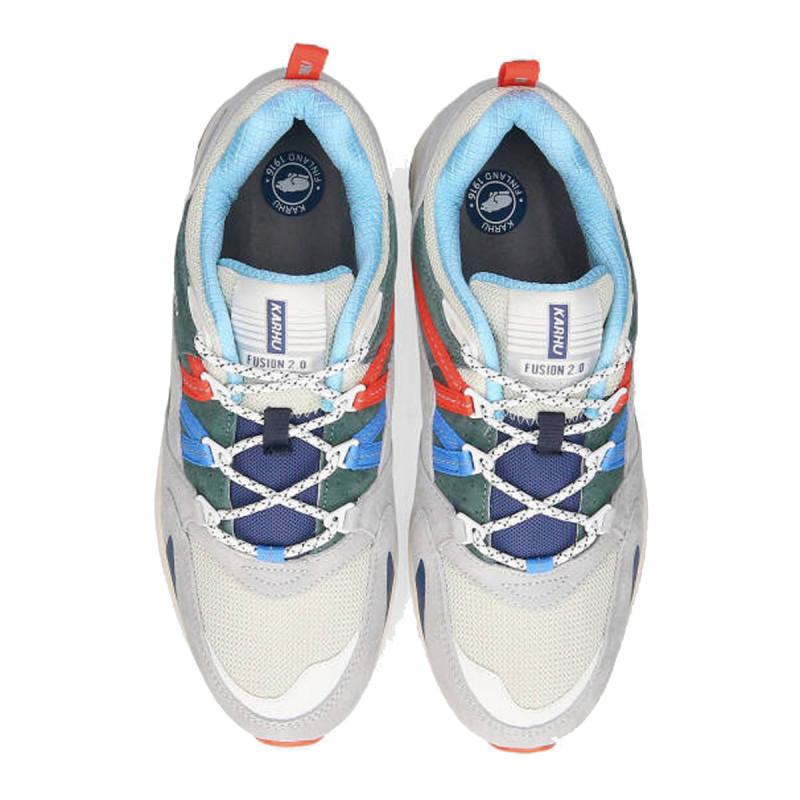 KARHU Fusion 2.0 