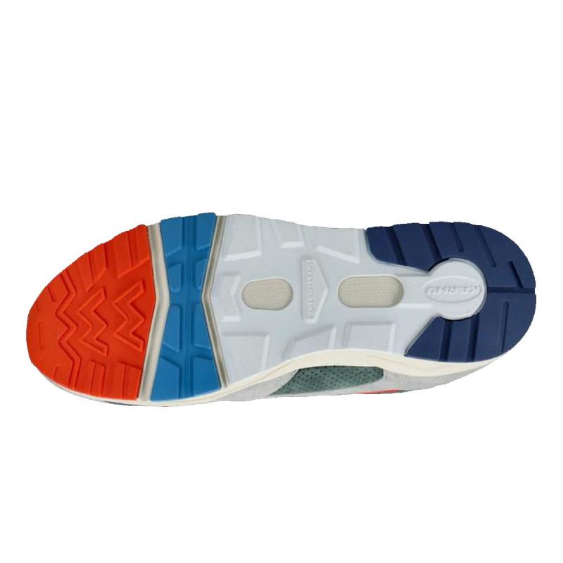KARHU Fusion 2.0 