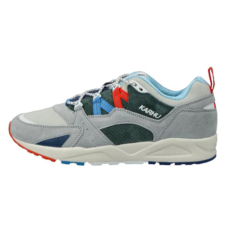 KARHU Fusion 2.0 