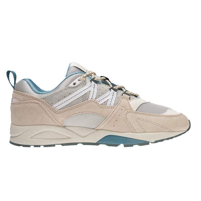 KARHU Fusion 2.0 