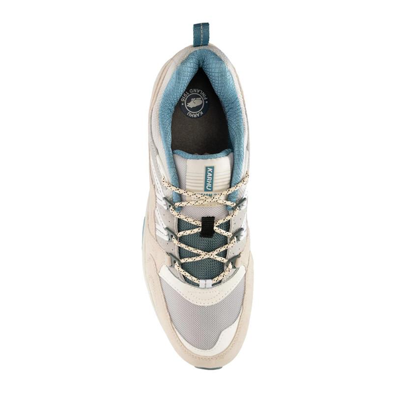 KARHU Fusion 2.0 