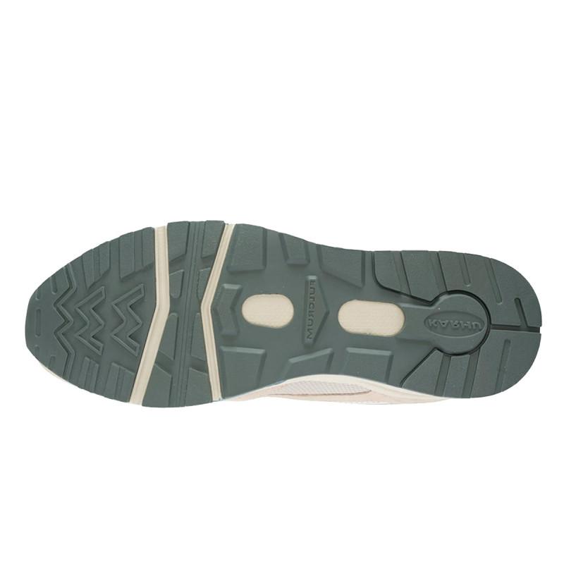 KARHU Fusion 2.0 