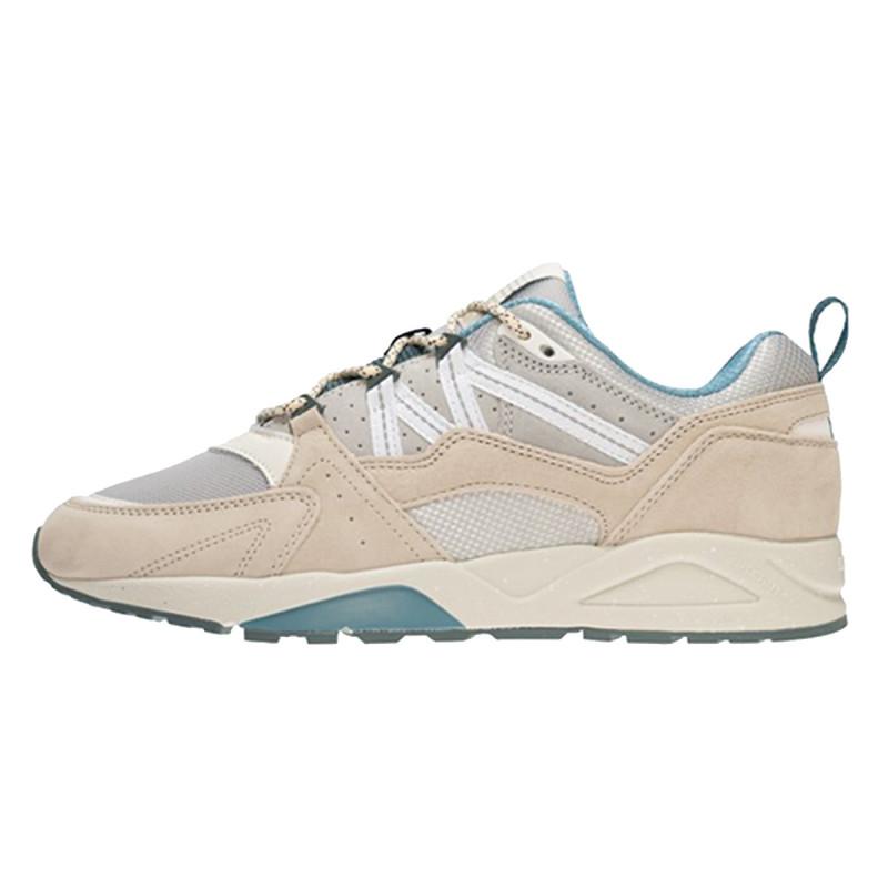 KARHU Fusion 2.0 