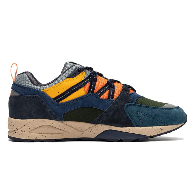 KARHU Fusion 2.0 
