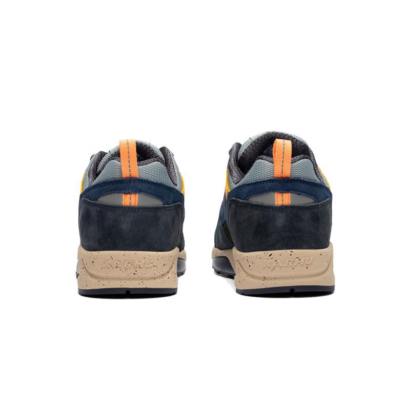 KARHU Fusion 2.0 