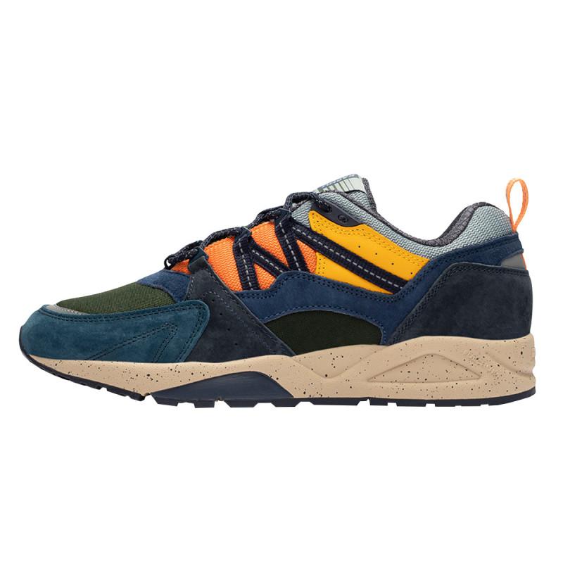 KARHU Fusion 2.0 