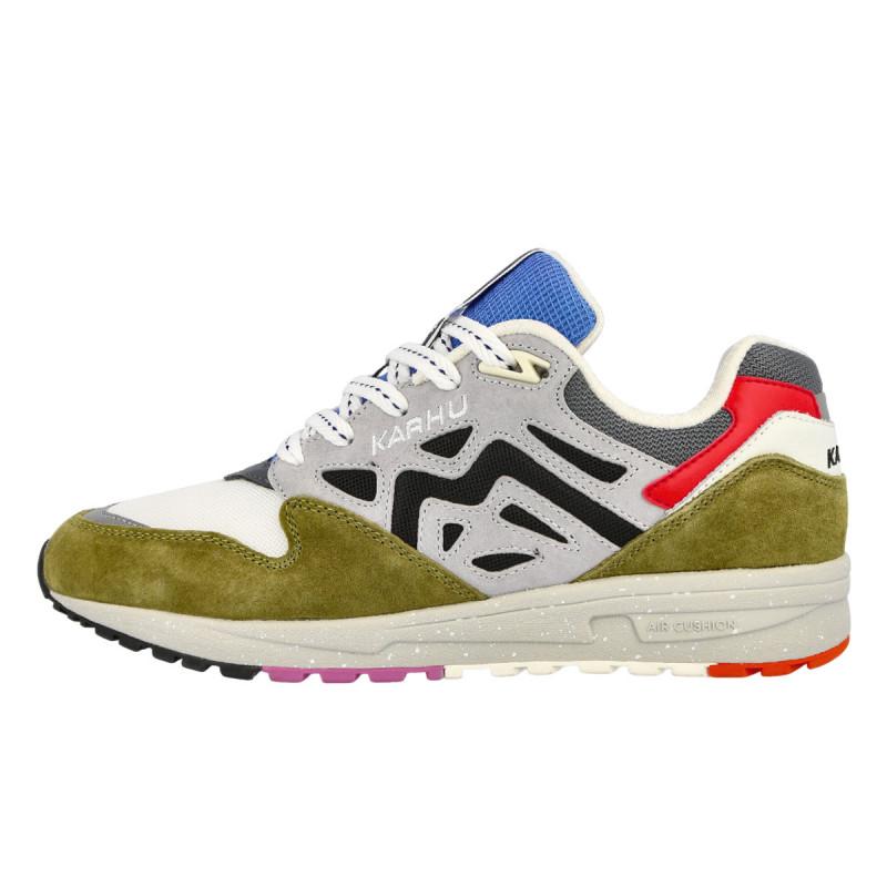 KARHU Legacy 96 
