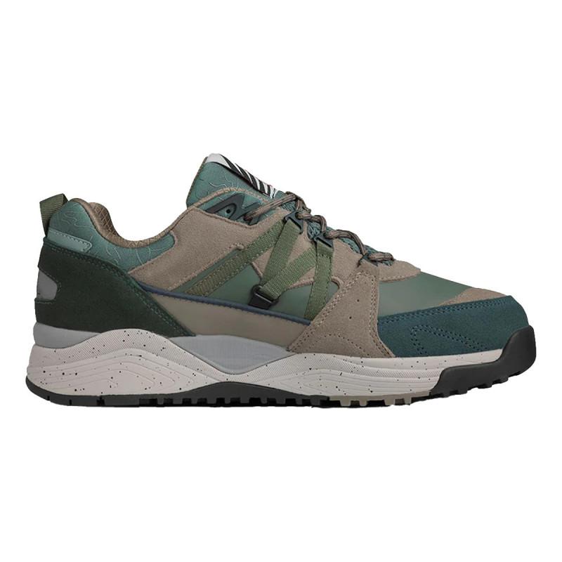 KARHU Fusion XC 