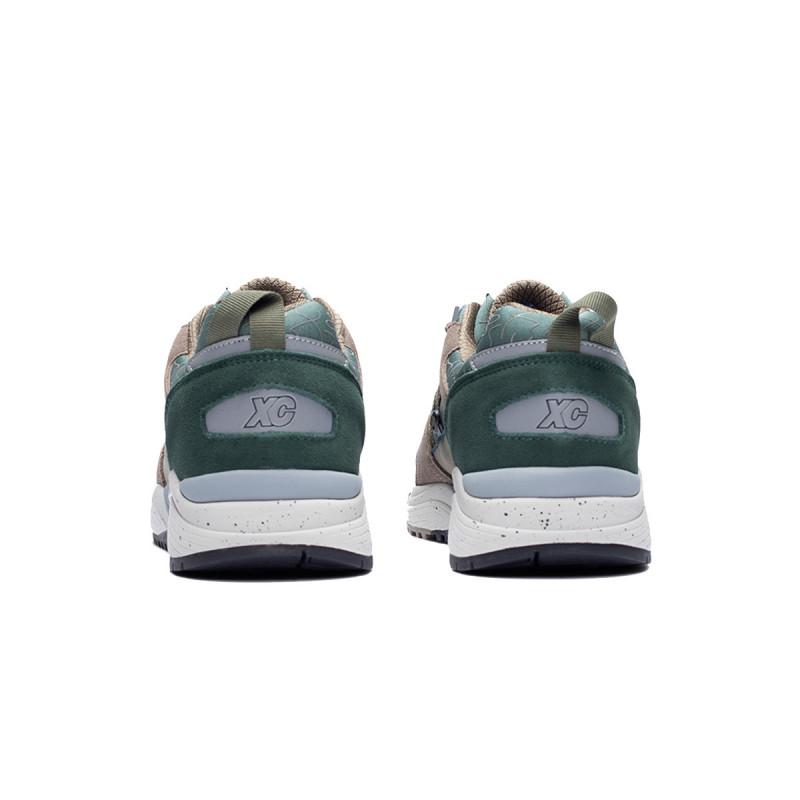 KARHU Fusion XC 