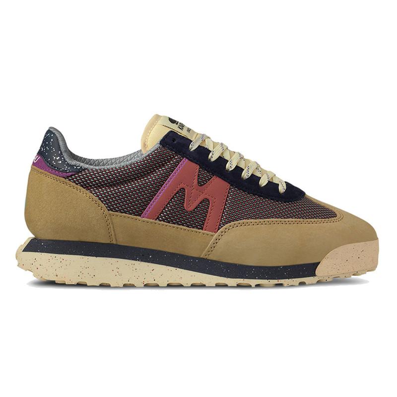 KARHU Mestari Control 