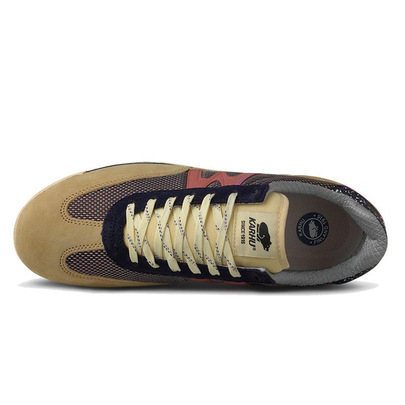 KARHU Mestari Control 