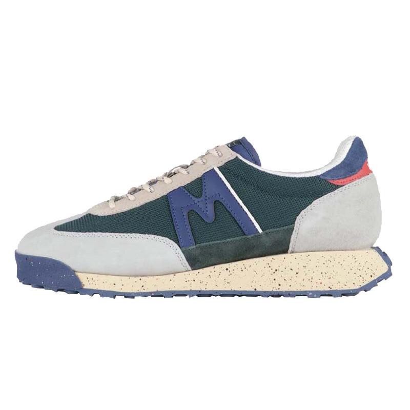 KARHU Mestari Control 