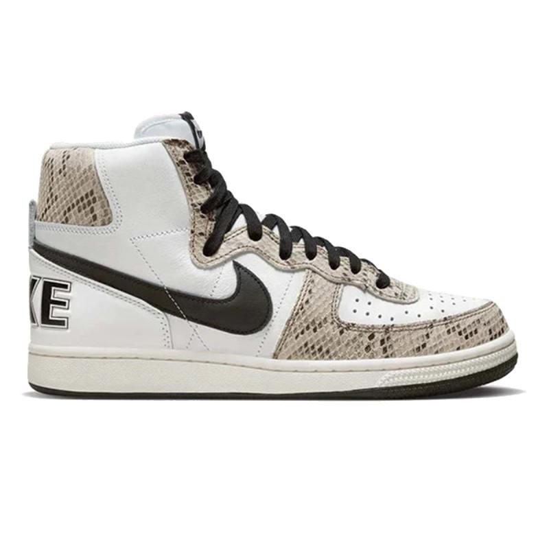 NIKE NIKE TERMINATOR HIGH 