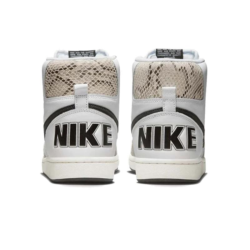 NIKE NIKE TERMINATOR HIGH 