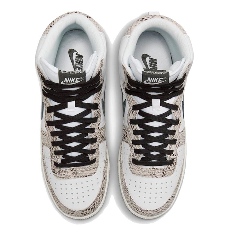 NIKE NIKE TERMINATOR HIGH 