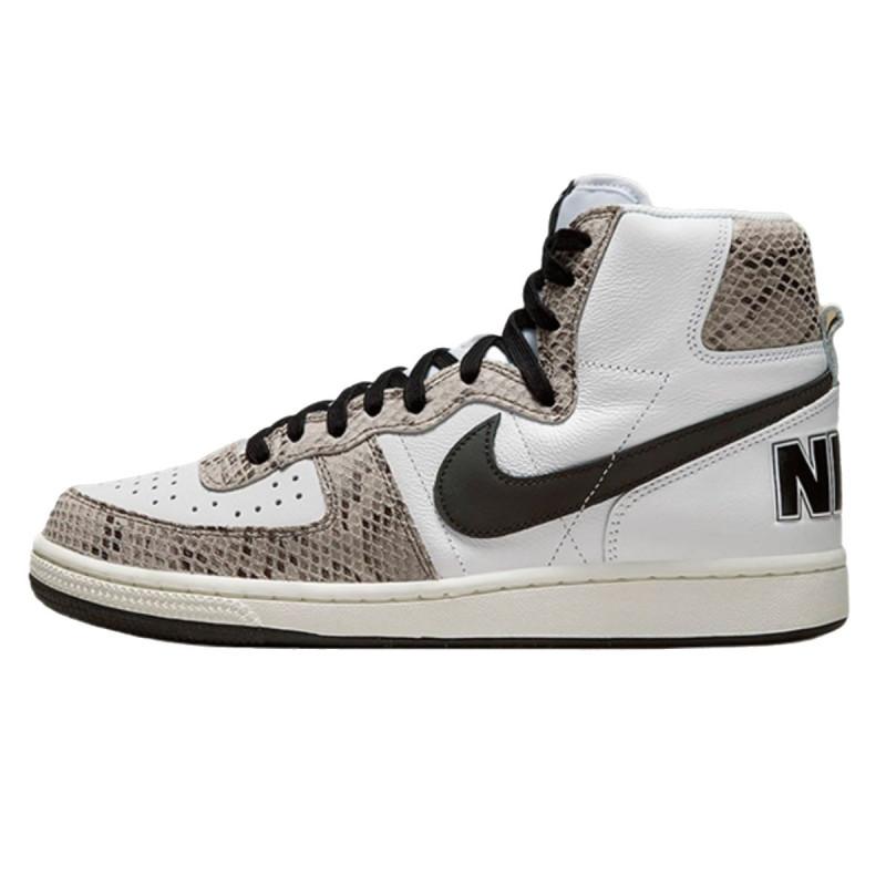 NIKE NIKE TERMINATOR HIGH 
