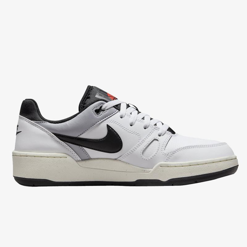 NIKE NIKE FULL FORCE LO 