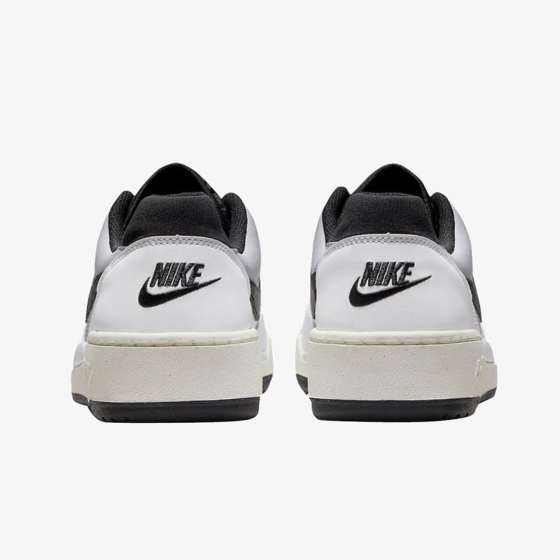NIKE NIKE FULL FORCE LO 
