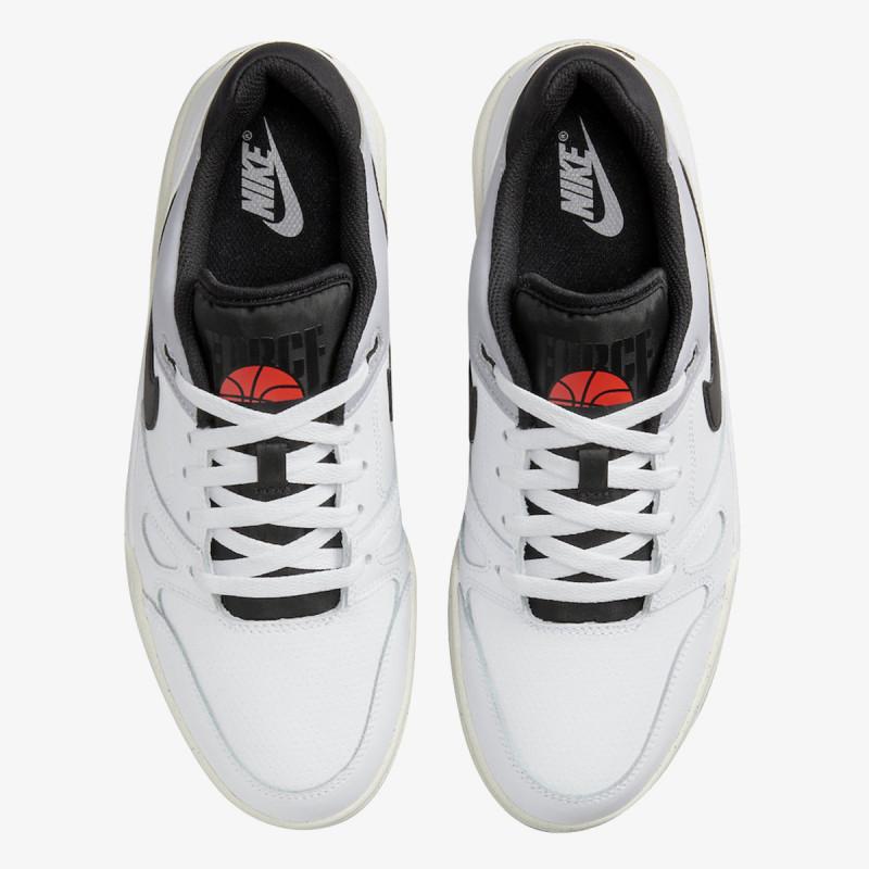 NIKE NIKE FULL FORCE LO 