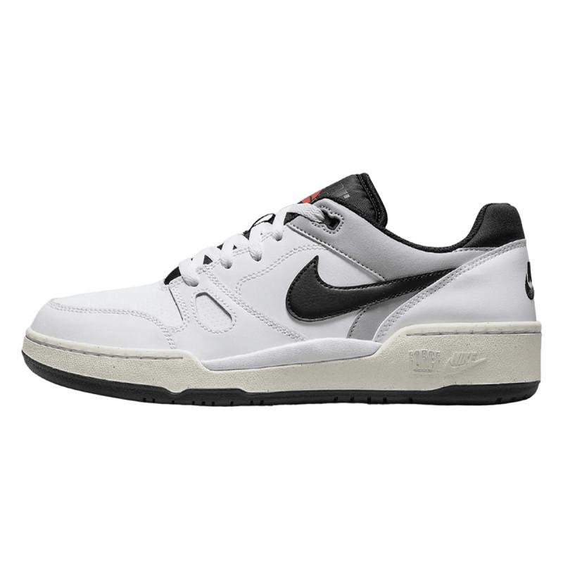 NIKE NIKE FULL FORCE LO 