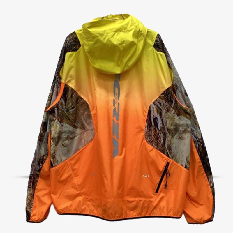NIKE M NRG RF RUN JKT HD HZ GRADE 