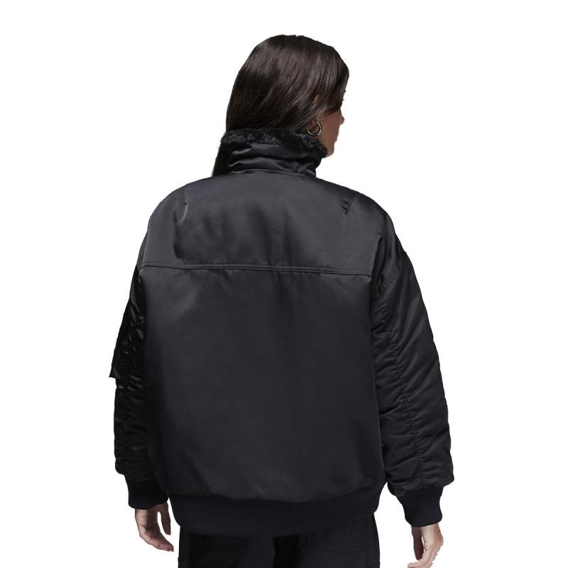 NIKE W J RENEGADE JKT 