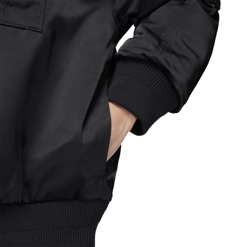 NIKE W J RENEGADE JKT 