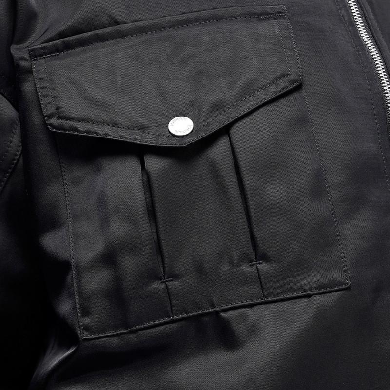 NIKE W J RENEGADE JKT 